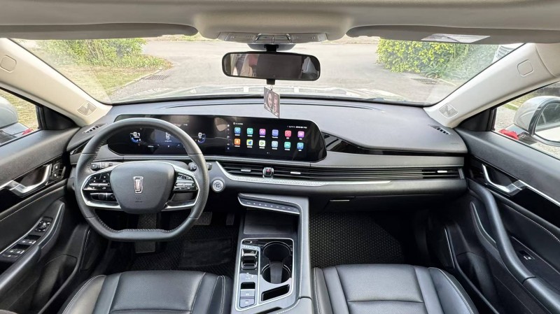 南宁24年奔腾B702