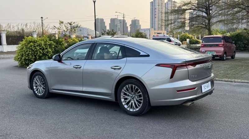 南宁24年奔腾B705