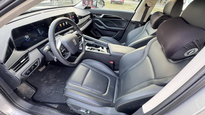 南宁24年奔腾B706