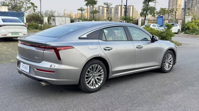 南宁24年奔腾B709