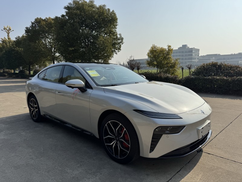 盐城25年东风奕派3