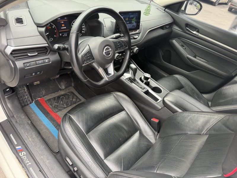 南宁20年日产天籁8