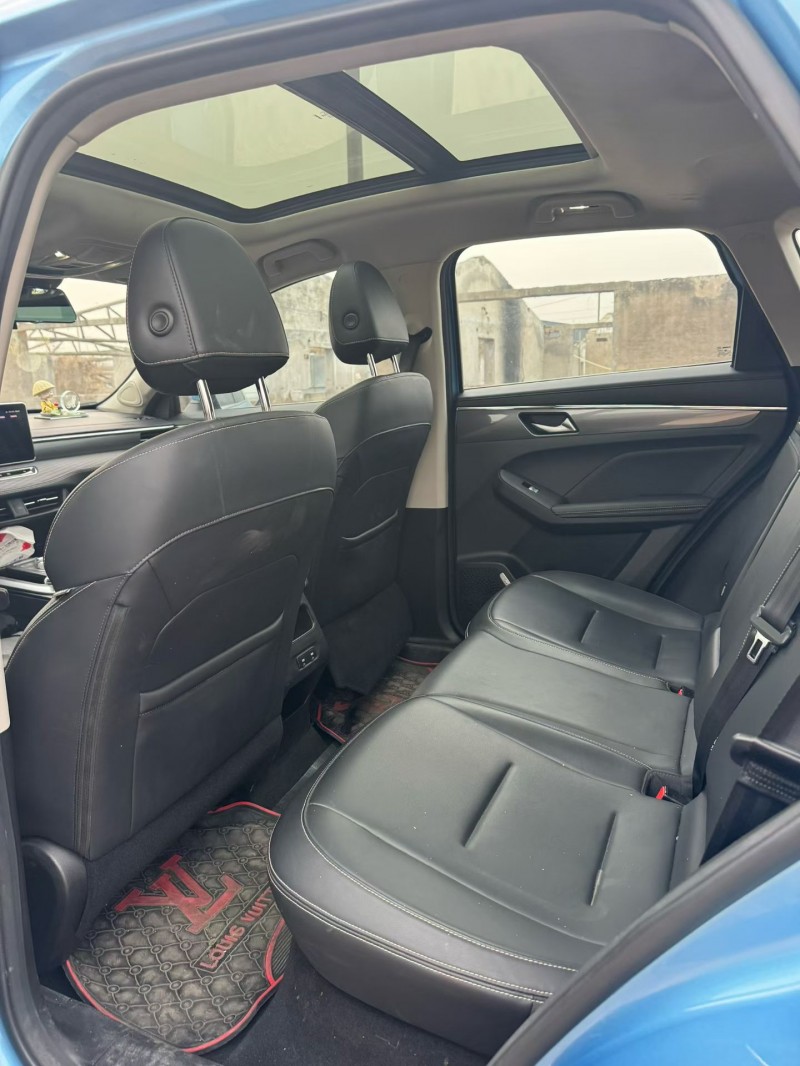 鹤壁21年哈弗初恋8