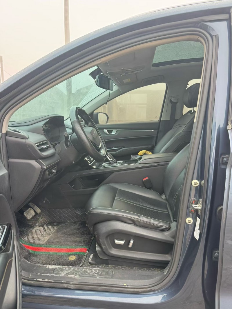 鹤壁22年五菱汽车凯捷8