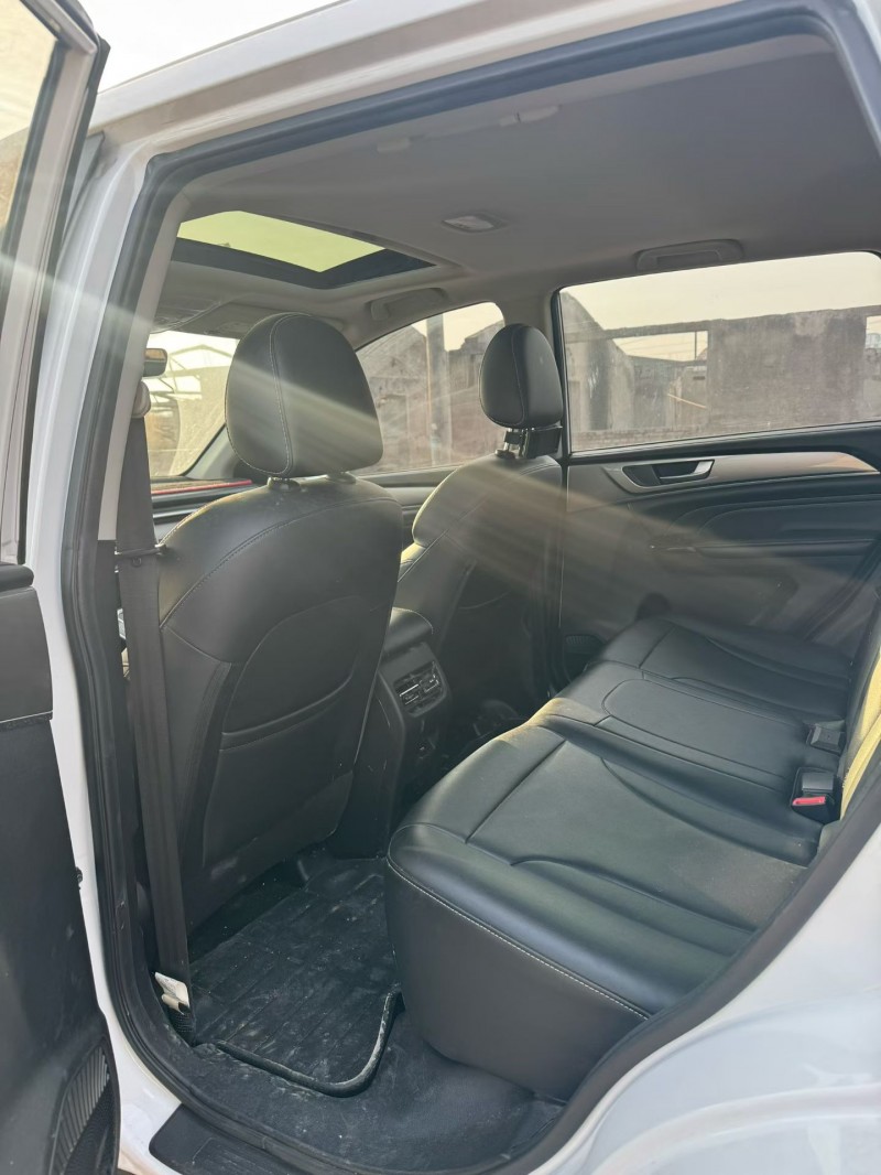 鹤壁18年本田XRV6