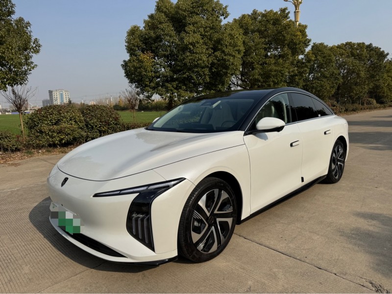 盐城25年东风风行2