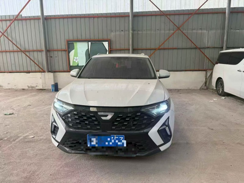 邵阳24年大众捷达1