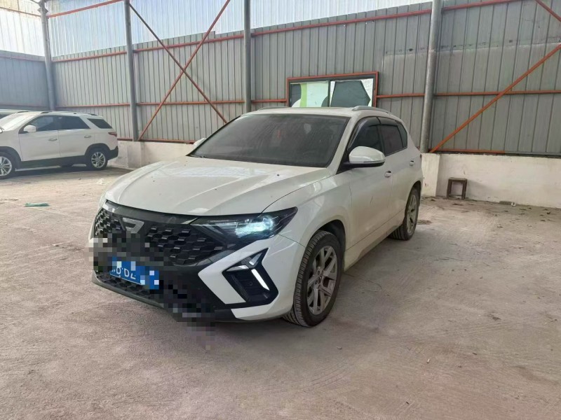 邵阳24年大众捷达2