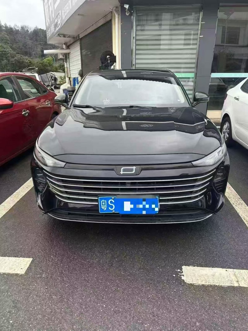 济宁25年奔腾B701