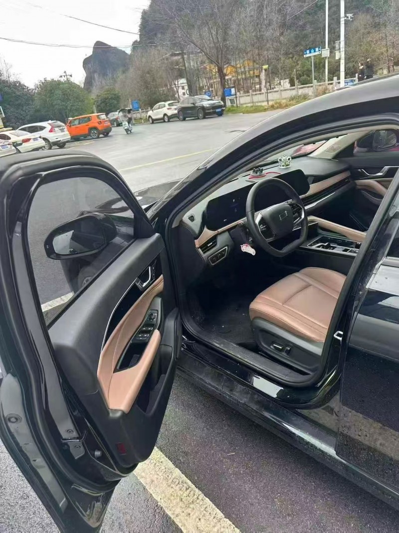 济宁25年奔腾B702