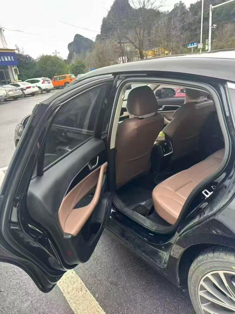 济宁25年奔腾B703