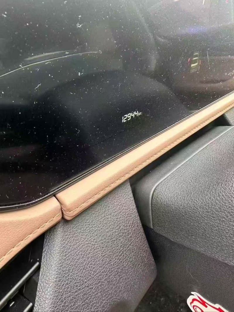 济宁25年奔腾B704