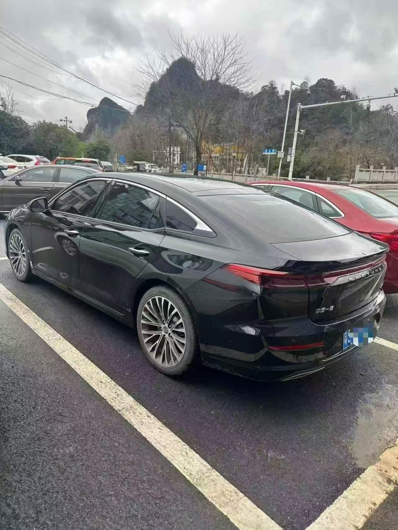 济宁25年奔腾B705