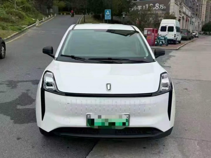 泉州24年奔腾nat1