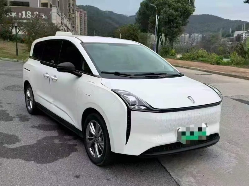 泉州24年奔腾nat3