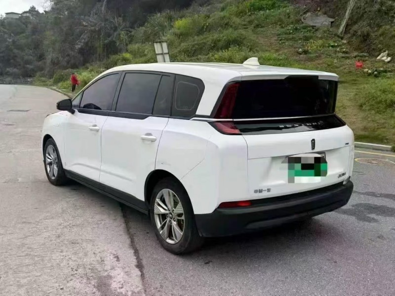 泉州24年奔腾nat7