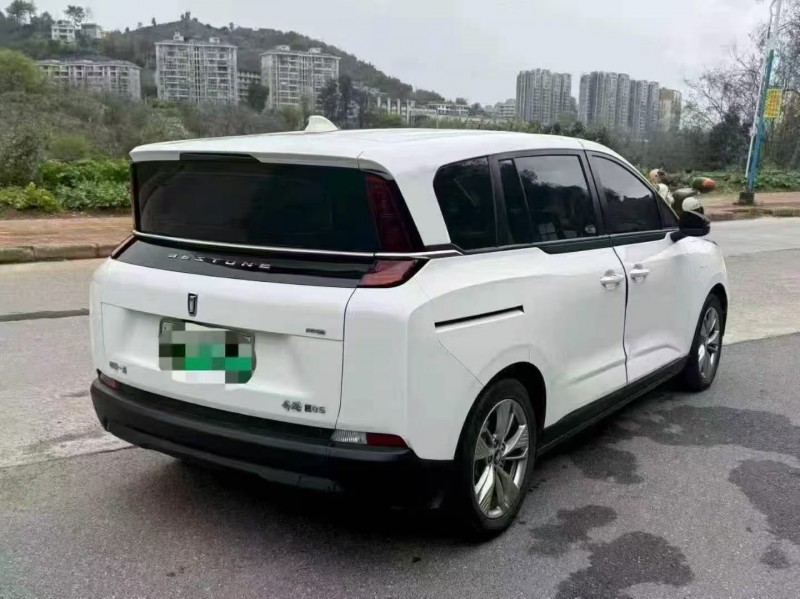 泉州24年奔腾nat8