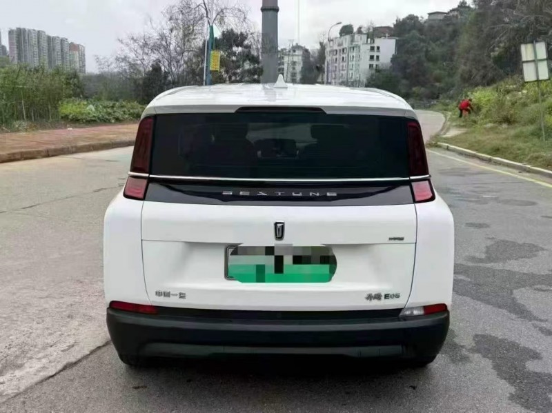 泉州24年奔腾nat9