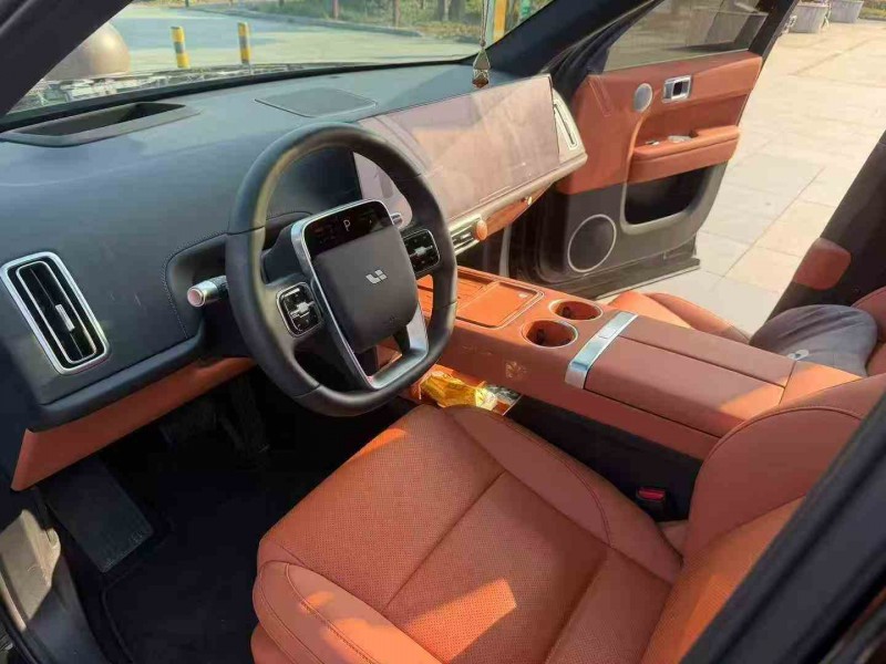 枣庄25年理想L64