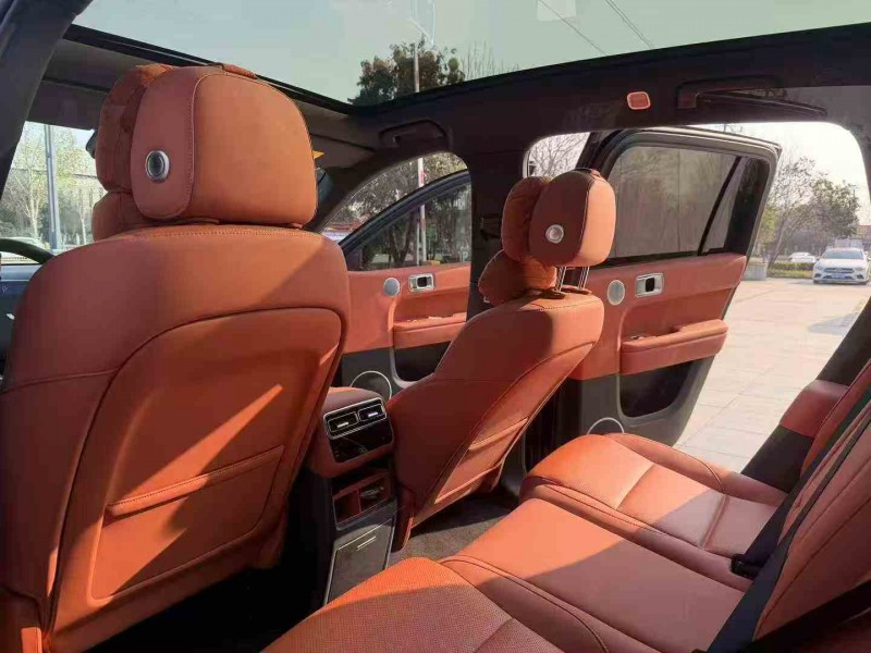 枣庄25年理想L65