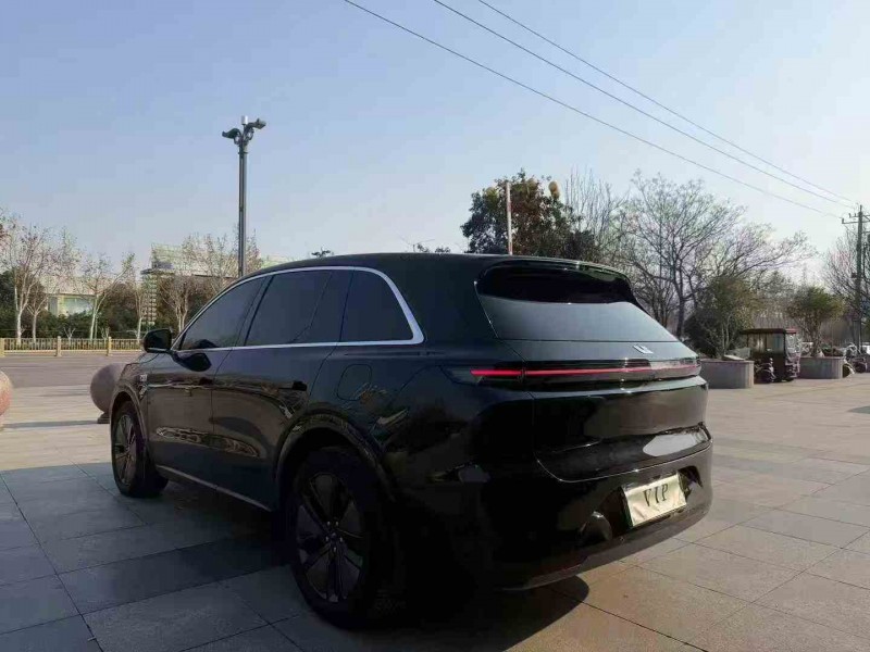 枣庄25年理想L69