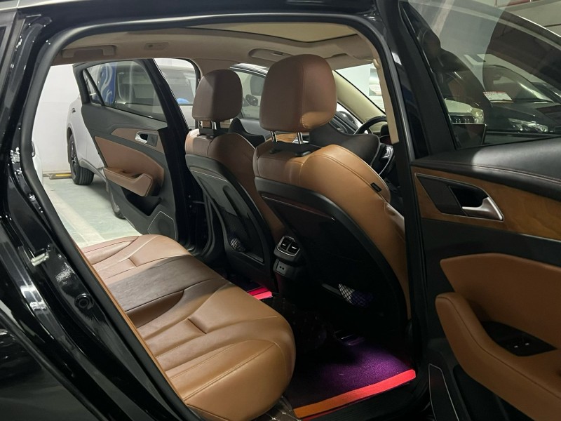 宿迁18年红旗H55