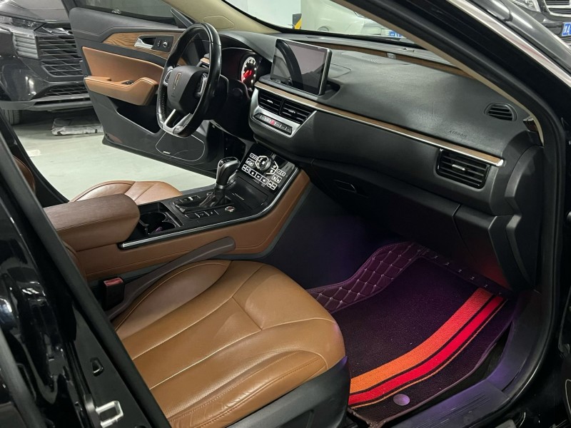 宿迁18年红旗H56