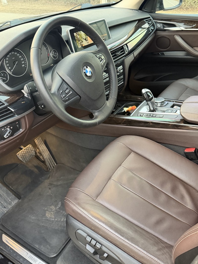 徐州16年寶馬X59