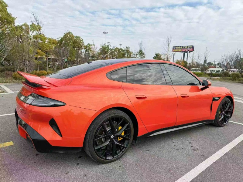 临沧24年小米SU78