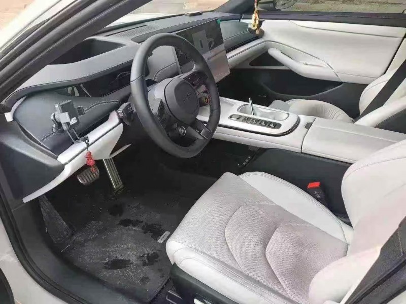 菏泽24年小米SU76