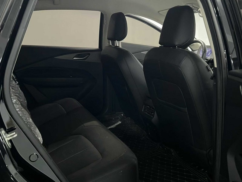 宿迁24年五菱汽车星光5