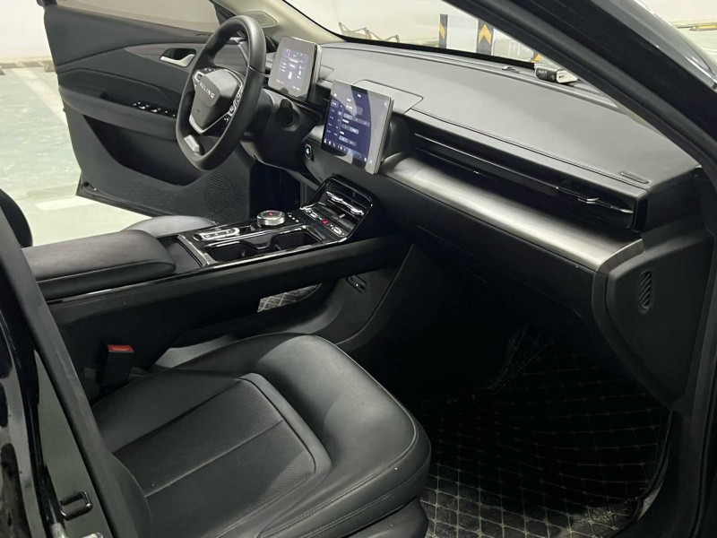 宿迁24年五菱汽车星光6