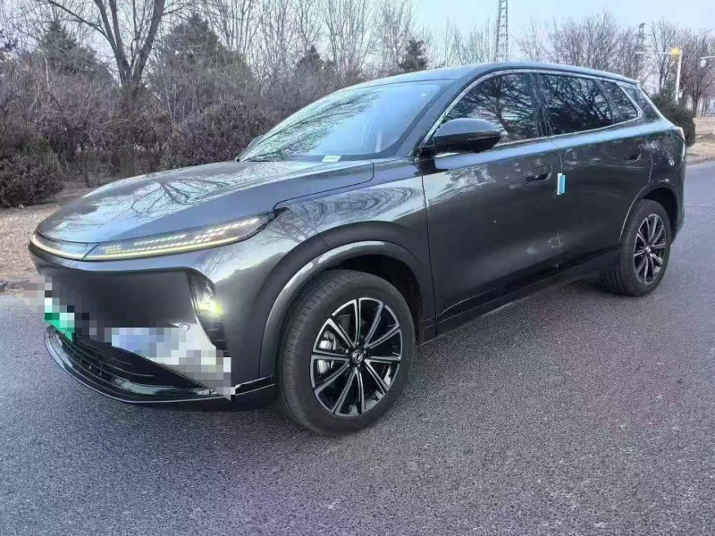 运城26年东风风神2