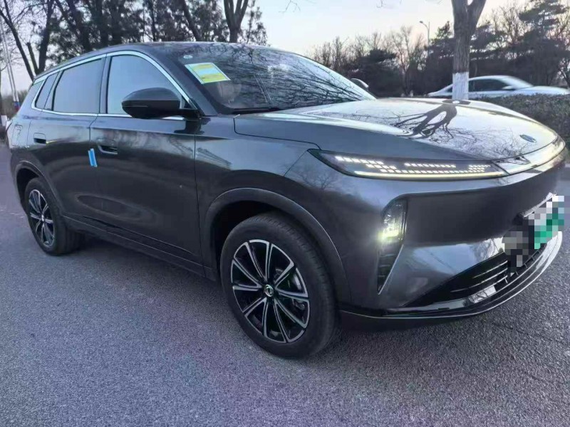 运城26年东风风神3