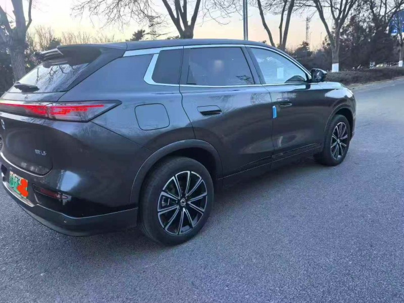 运城26年东风风神8