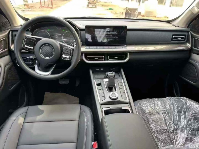 东营26年长城汽车炮 皮卡4