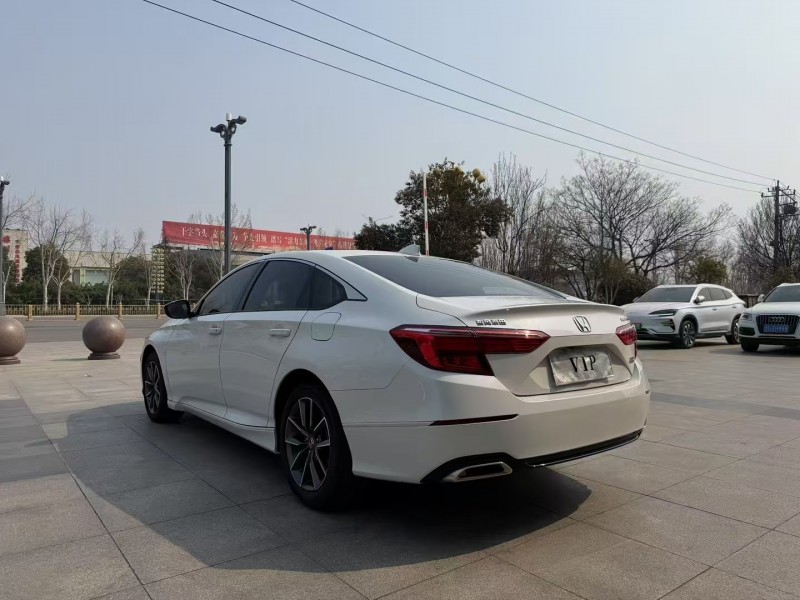 枣庄23年本田英诗派9