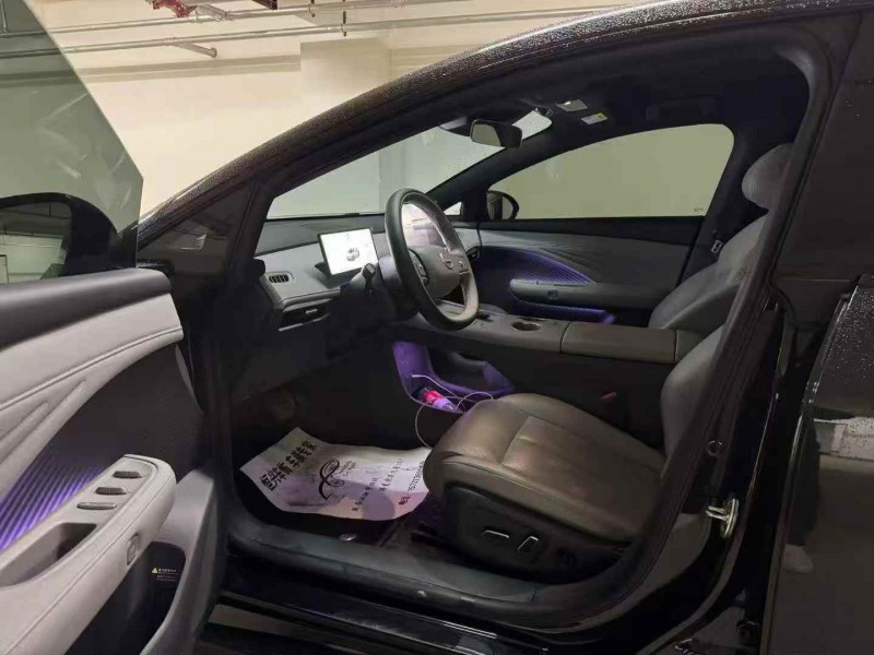 平頂山25年日產N74