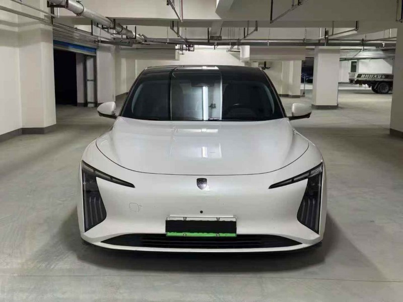 安阳25年东风星海1