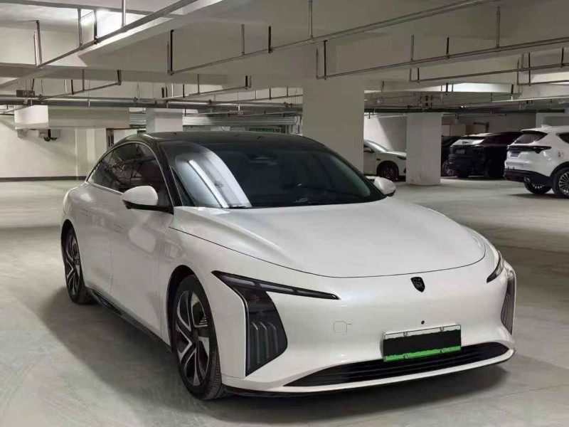 安阳25年东风星海2