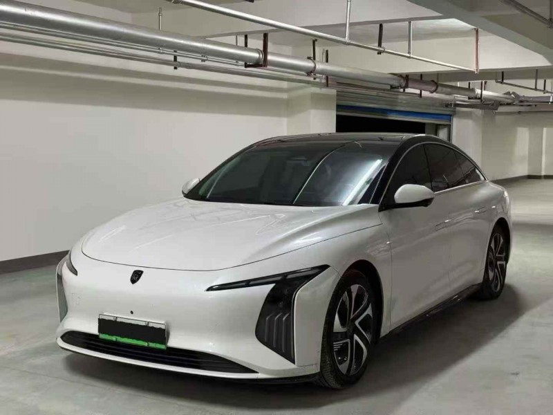 安阳25年东风星海3