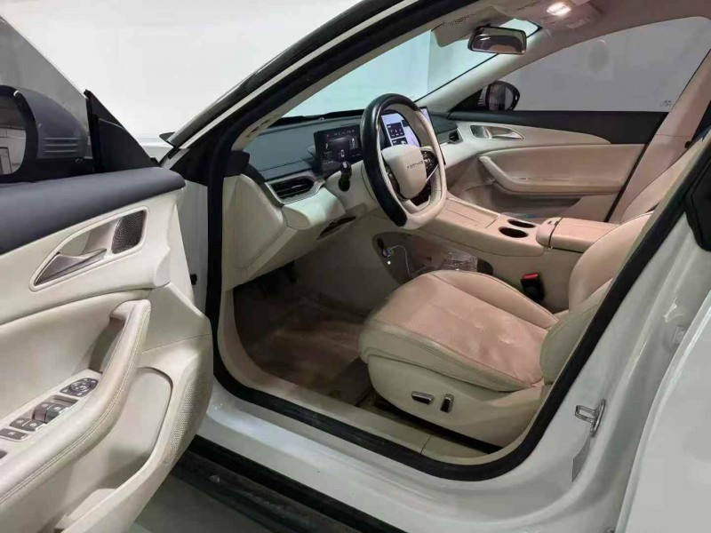 安阳25年东风星海4