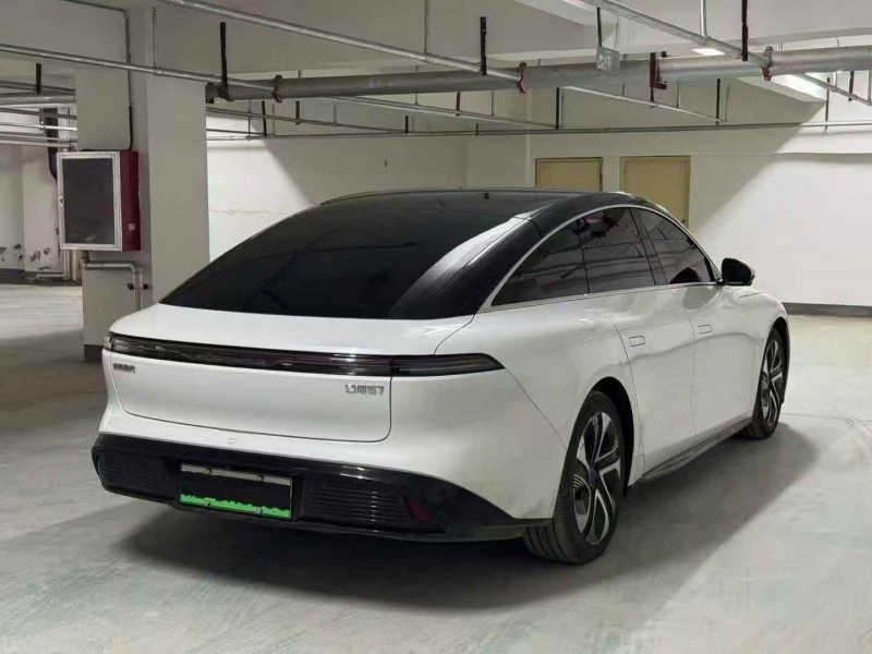 安阳25年东风星海6