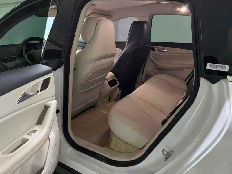 安阳25年东风星海7