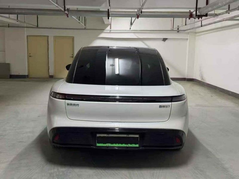 安阳25年东风星海8