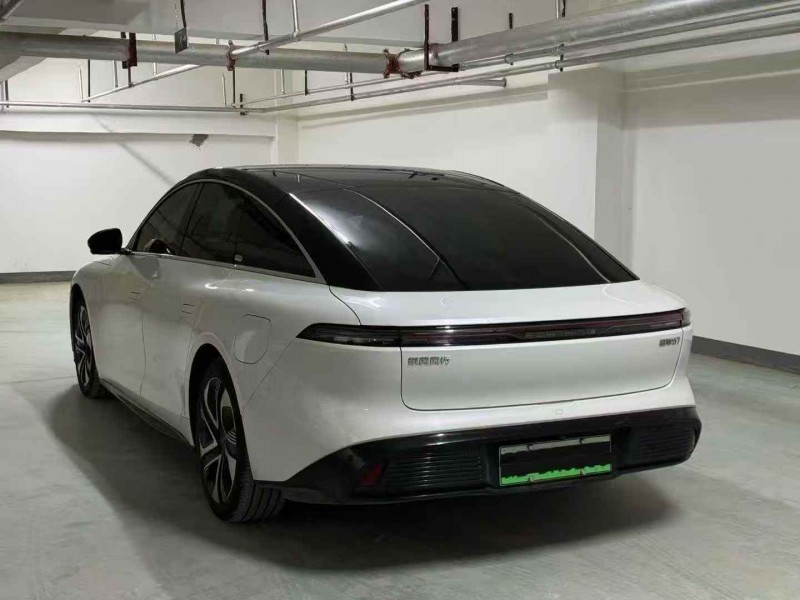 安阳25年东风星海9