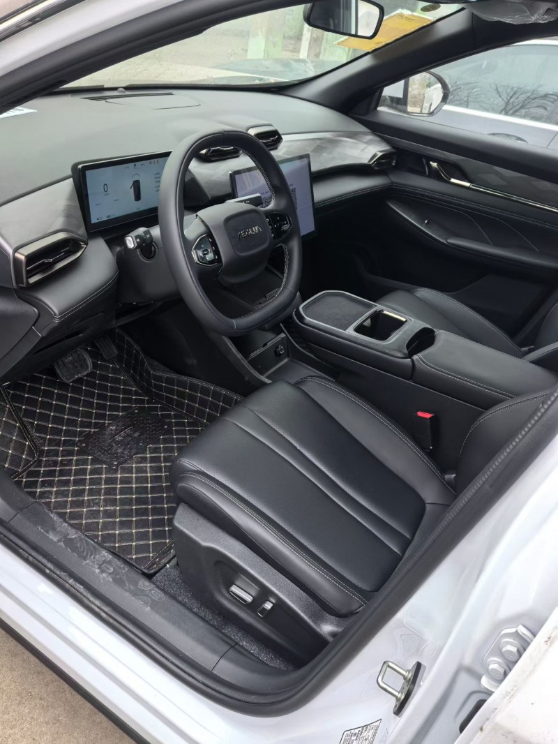 济宁25年东风风神4