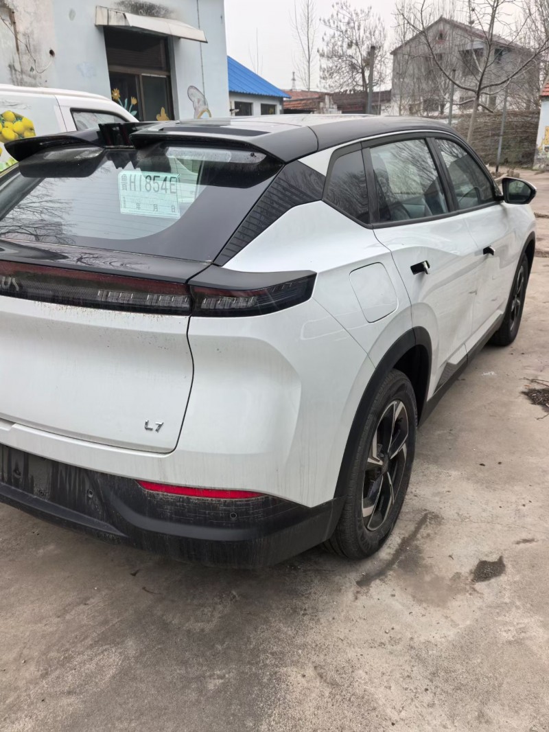 济宁25年东风风神5