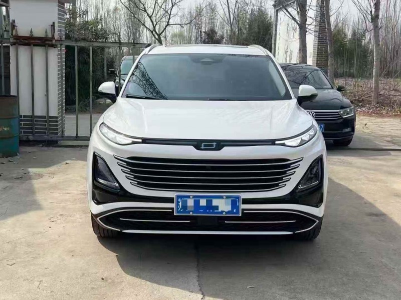 淄博24年奔腾T901