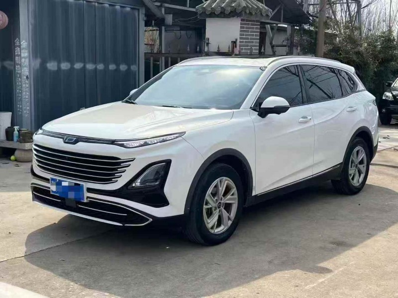 淄博24年奔腾T902